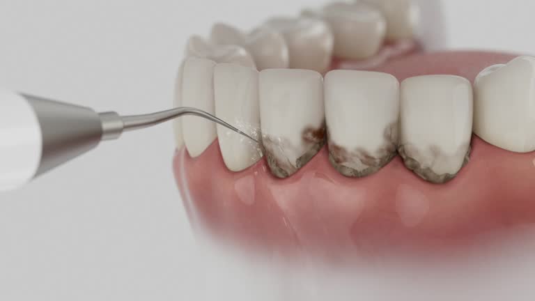 Reliable Emergency Dentist contractor in Lost Hills, CA by Smile Center Dentistry